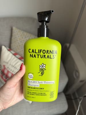 View Gallery Image #5