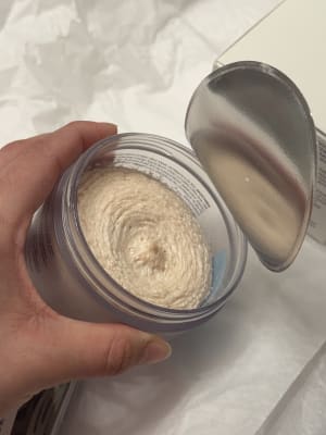 View Gallery Image #7