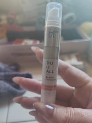 View Gallery Image #2