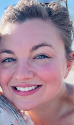 View Gallery Image #10