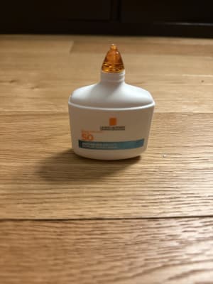 View Gallery Image #6