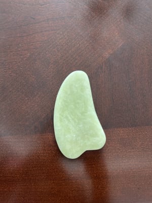 View Gallery Image #2