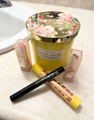 View Gallery Image #5