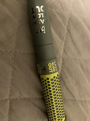 View Gallery Image #2