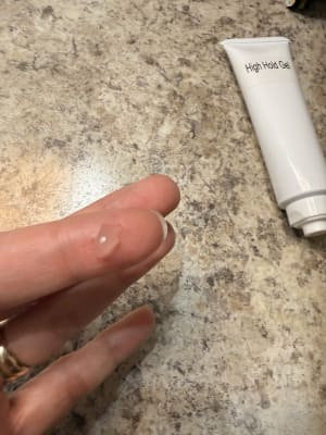 View Gallery Image #13