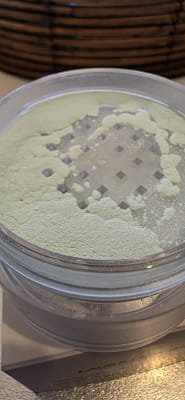 View Gallery Image #9