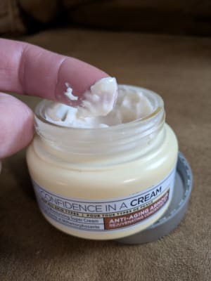 View Gallery Image #13