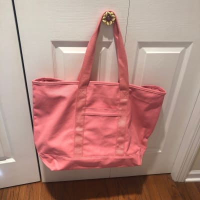 Old navy totes online