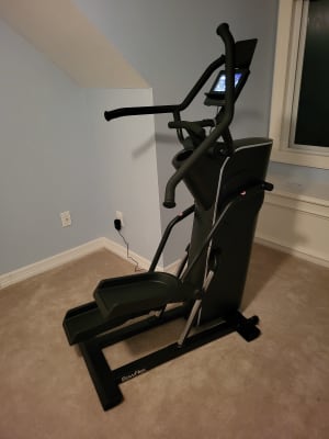 Bowflex Max Trainers Review: Products, Pricing & More