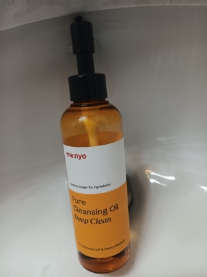 View Gallery Image #2