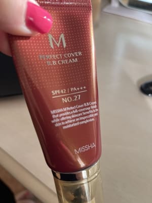 View Gallery Image #16