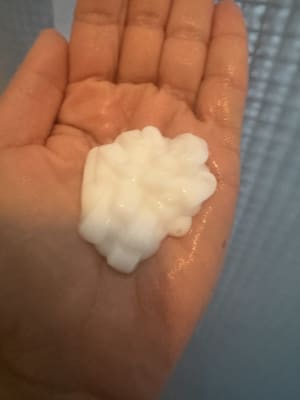 View Gallery Image #15