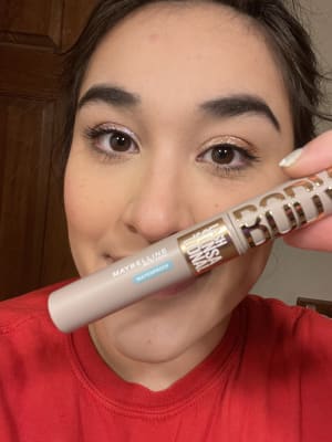 View Gallery Image #8