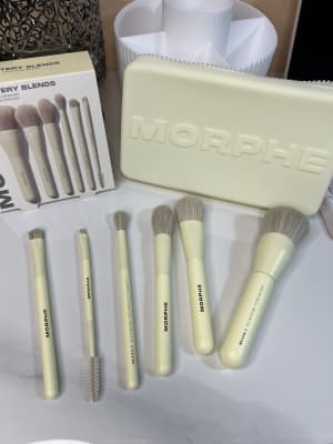 View Gallery Image #10