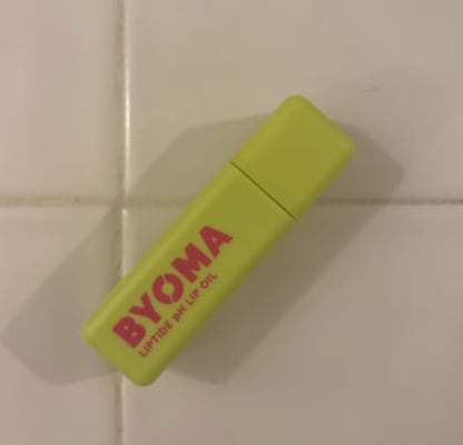 View Gallery Image #5