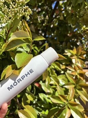 View Gallery Image #11