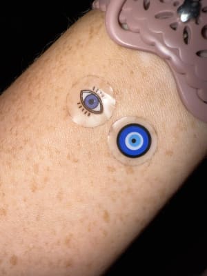 View Gallery Image #1