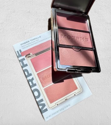 View Gallery Image #5