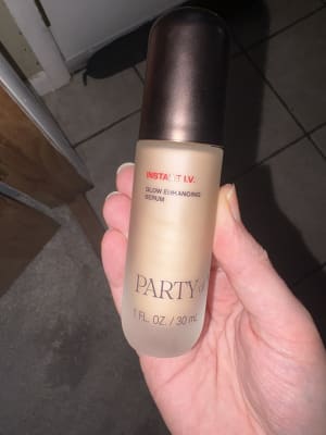 View Gallery Image #4