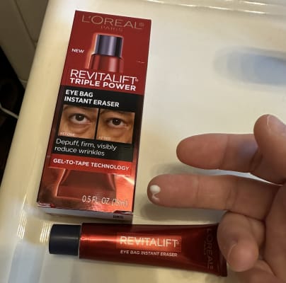 View Gallery Image #11