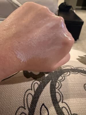 View Gallery Image #14