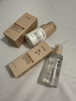 View Gallery Image #6
