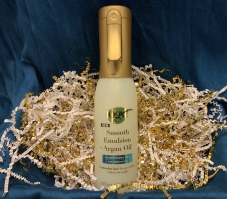 View Gallery Image #3