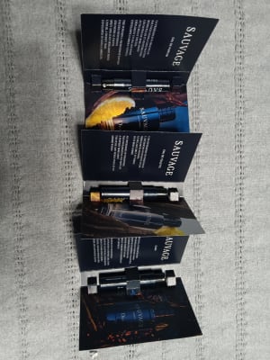 View Gallery Image #7