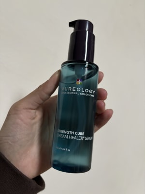 View Gallery Image #13