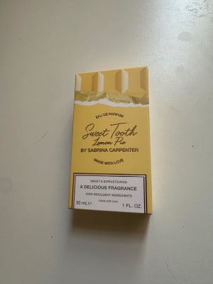 View Gallery Image #4