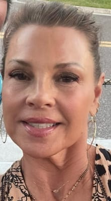 View Gallery Image #2