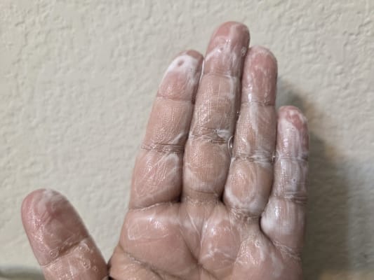 View Gallery Image #6