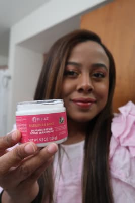 View Gallery Image #2