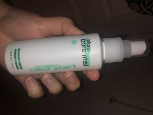 View Gallery Image #16