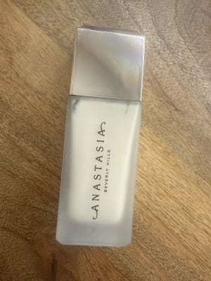 View Gallery Image #5