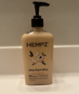 View Gallery Image #16