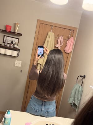 View Gallery Image #15