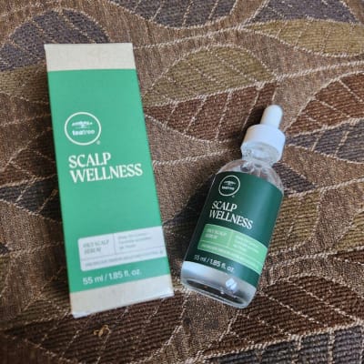 View Gallery Image #16