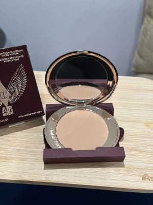 View Gallery Image #1