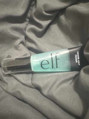 View Gallery Image #2