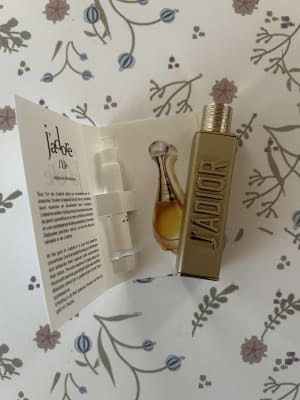 View Gallery Image #14