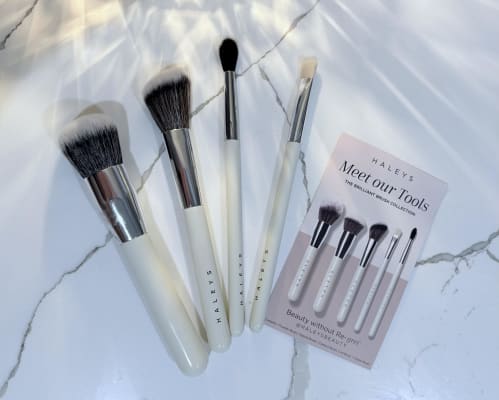 View Gallery Image #5