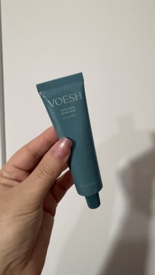 View Gallery Image #11