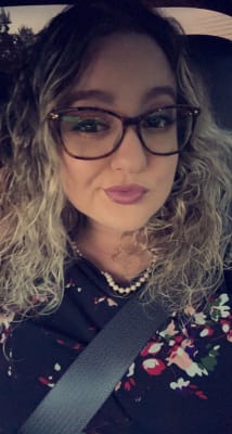 View Gallery Image #9