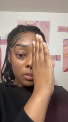 View Gallery Image #5