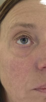 View Gallery Image #9