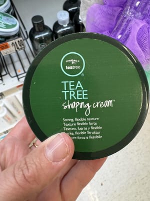 View Gallery Image #3