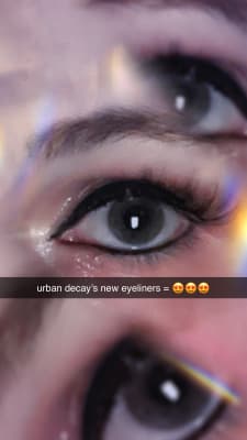 View Gallery Image #2