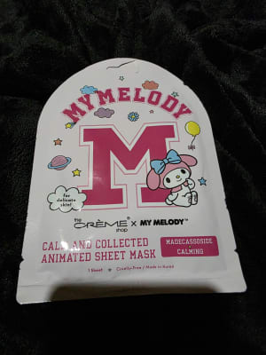 View Gallery Image #13