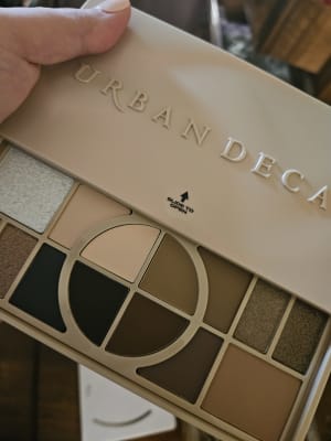 View Gallery Image #5